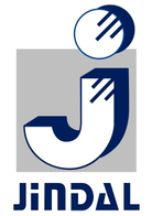Jindal